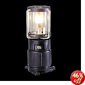 SOTO() G- ֥åå STG-27