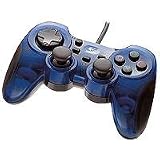 Playstation 2 - Precision Controller