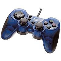 Playstation 2 - Precision Controller Gamepad