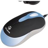 ^[KXEWp 莮~jC{[}EX(ubN) AMU28AP