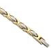 Aphrodite Magnetic Bracelet 7 inch
