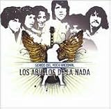 Genios Del Rock Nacional