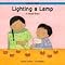 read diverse holiday children's books