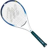 Challenger Graphite Tennis Racquet, Rackets, Tennis