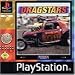 Dragstars (Playstation)