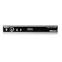 Xoro HRS 5500 Digitaler Satelliten-Receiver Twin T&hellip von MAS Elektronik
