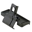 Thule 480 Traverse Fit Kits Clips Thule 480 Traverse Fit Kits Clips