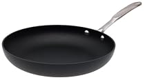 Simply Calphalon Nonstick 12-Inch Omelet Pan