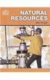 Natural resources
