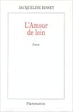 L'amour de loin