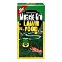 Miracle-Gro Lawn Food 5 lb. #1750183