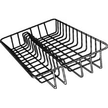 <b>Swanstone WB-DB Wire Rinse Basket</b>