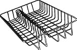Swanstone WB-DB Wire Basket, White