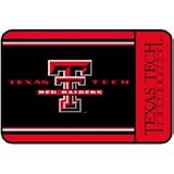 Texas Tech Red Raiders 20 x 30 Door Mat