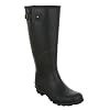 Office Festie Wellie Boot