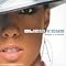 Les meilleurs cd R'N'B du moment