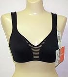 Warners Fridays Bra wire-free bra #2087