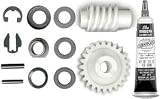 Sears Craftsman LiftMaster Chamberlain Garage Door Opener Gear Kit - Part # 41A2817