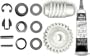 Chamberlain Sears Craftsman Liftmaster 41A2817 Gear Kit