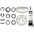 Liftmaster Gear Kit 41A2817