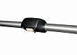 Weber 62101 Grill Out Handle Light