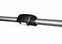 Weber 62101 Grill Out Handle Light