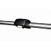 Weber 62101 Grill Out Handle Light