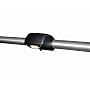 Weber 62101 Grill Out Handle Light
