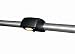 Weber 62101 Grill Out Handle Light