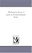 Search : The house by the sea. A poem, by Thomas Buchanan Read.