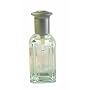 Tommy Hilfiger Tommy Cologne Spray homme/men, Eau de Toilette, Vaporisateur/Spray, 30 ml