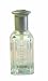 Tommy Hilfinger Eau de Cologne - aufregend-vielf�ltiger Herrenduft.