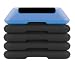 The High Step Fitness Stepper Training Program