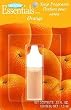 Orange Soap Fragrance
