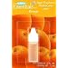 Orange Soap Fragrance