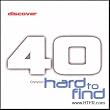 Discover 40