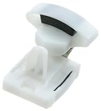 EZ Regulator Guide Jaw
