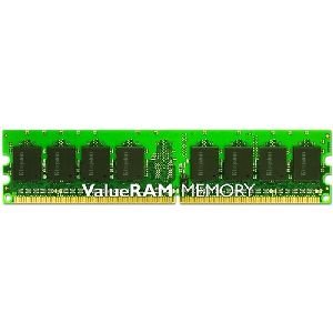 macbook pro motherboard:Kingston ValueRAM 2GB 667MHz DDR2 Non-ECC CL5 DIMM (Kit of 2) Desktop Memory Images