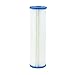 Aquasana Replacement 0.35 Sub-micron Post-Filter for Whole House Water Filter Systems