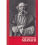 Alexander Granach: Fast verwehte Spuren (Reihe Deutsche Vergangenheit) (German Edition)
