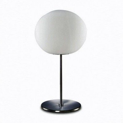 Sphera T2 Table Lamp