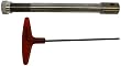 Delta 31-285 Long Extension For Pneumatic Sanding Drums