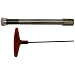 Delta 31-285 Long Extension For Pneumatic Sanding Drums