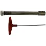 Delta 31-285 Long Extension For Pneumatic Sanding Drums