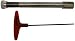 DELTA 31-285 Long Extension For Pneumatic Sanding Drums
