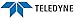 Teledyne