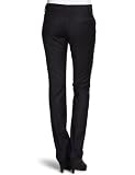 #2: VERO MODA Damen Hose 10073111