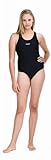 Zoot Women's SWIMfit Suit - 2010 - Black - XL