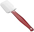 Rubbermaid High Heat Scraper 9-1/2