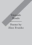Unmade roads